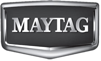 maytag